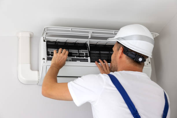 Best Residential HVAC Services  in Cottleville, MO
