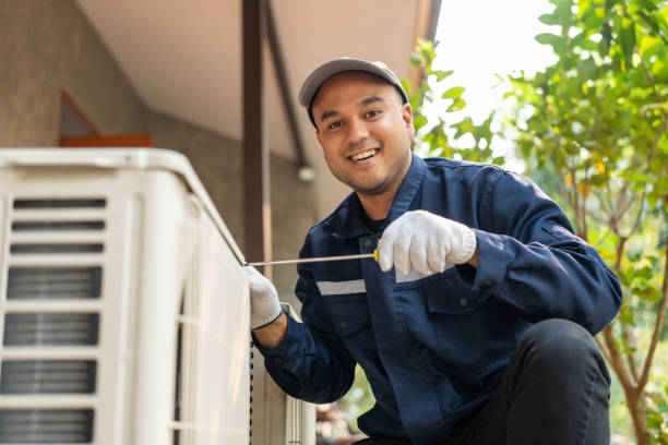 Best Furnace Repair Near Me  in Cottleville, MO